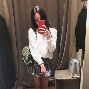 Meet your Posher, Raphaelle